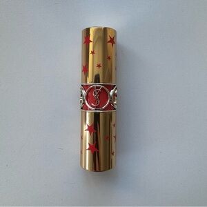 BN YSL rouge volupté shine